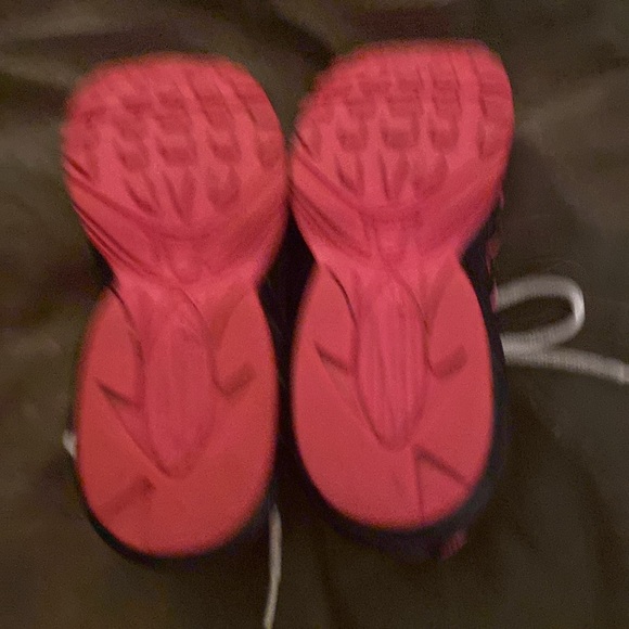 Nike air max kids 3Y - Picture 3 of 5